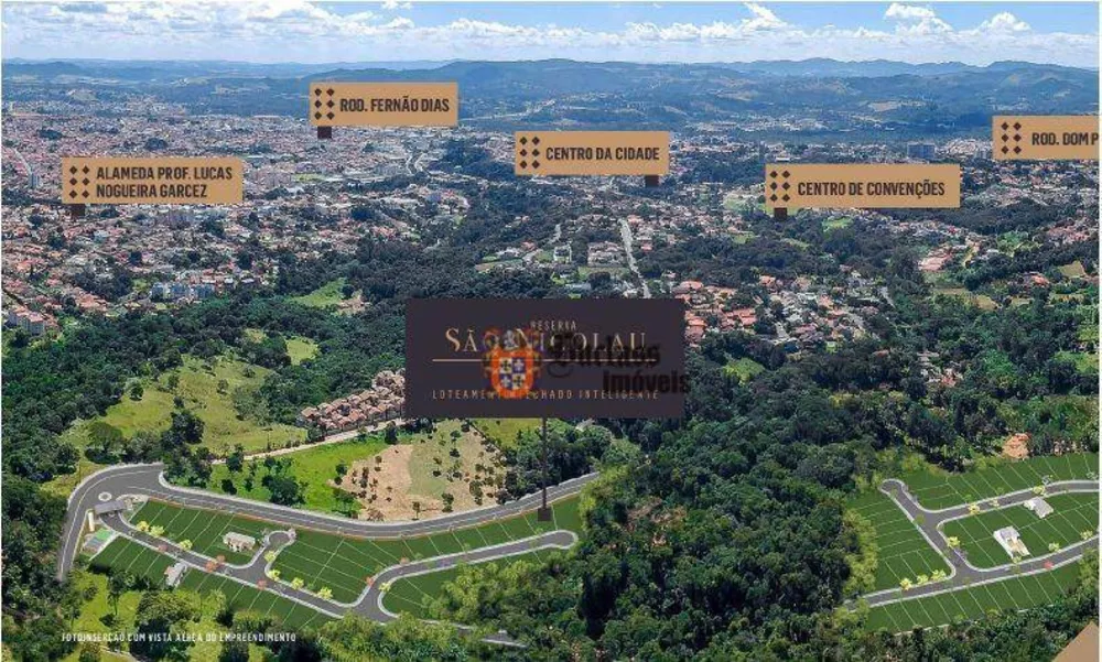 Sobrado, 4 quartos, 286 m² - Foto 12