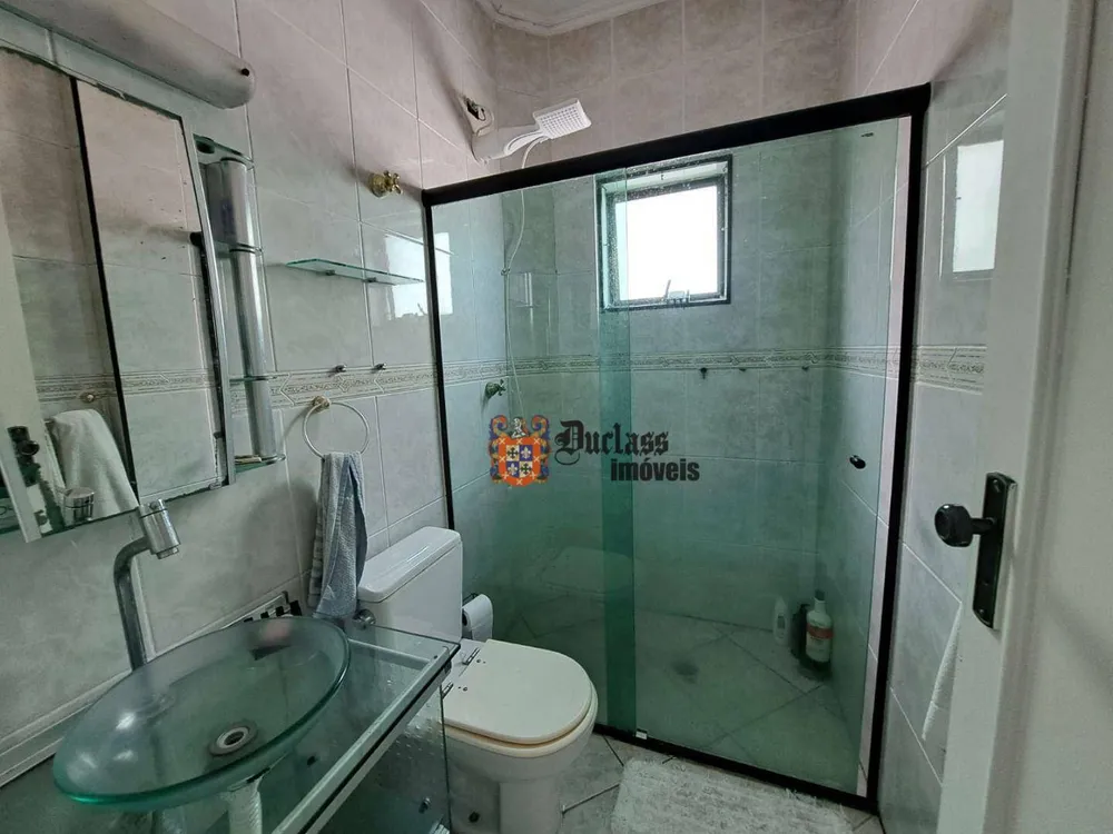 Cobertura, 4 quartos, 224 m² - Foto 13