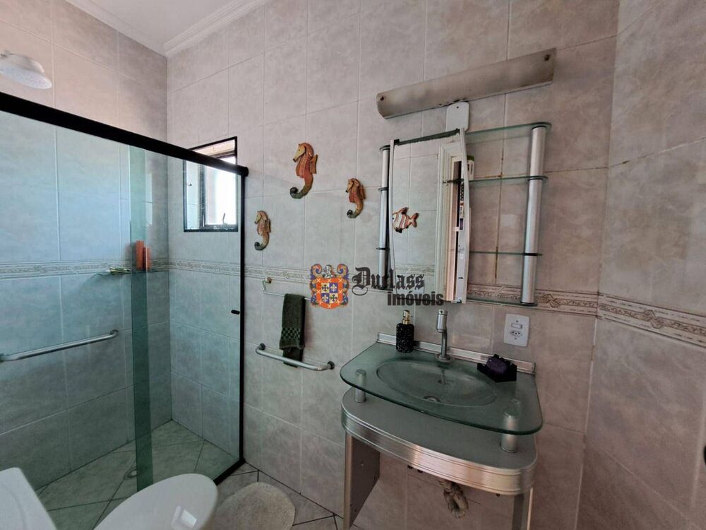 Cobertura, 4 quartos, 224 m² - Foto 8