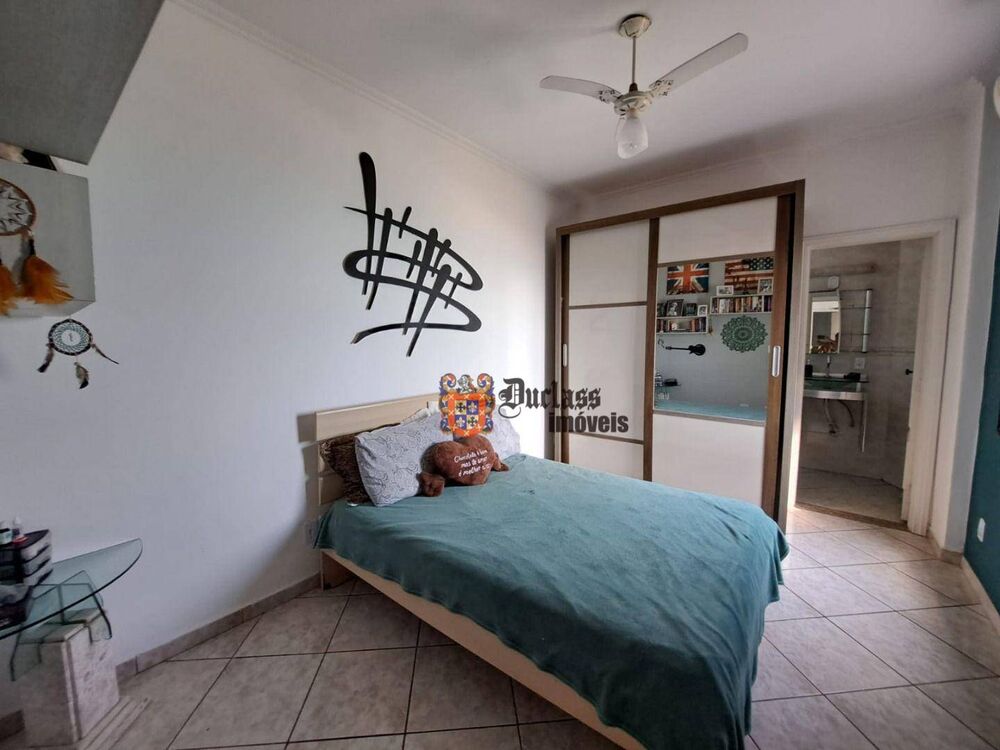 Cobertura, 4 quartos, 224 m² - Foto 7