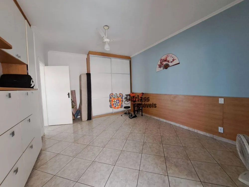 Cobertura, 4 quartos, 224 m² - Foto 15