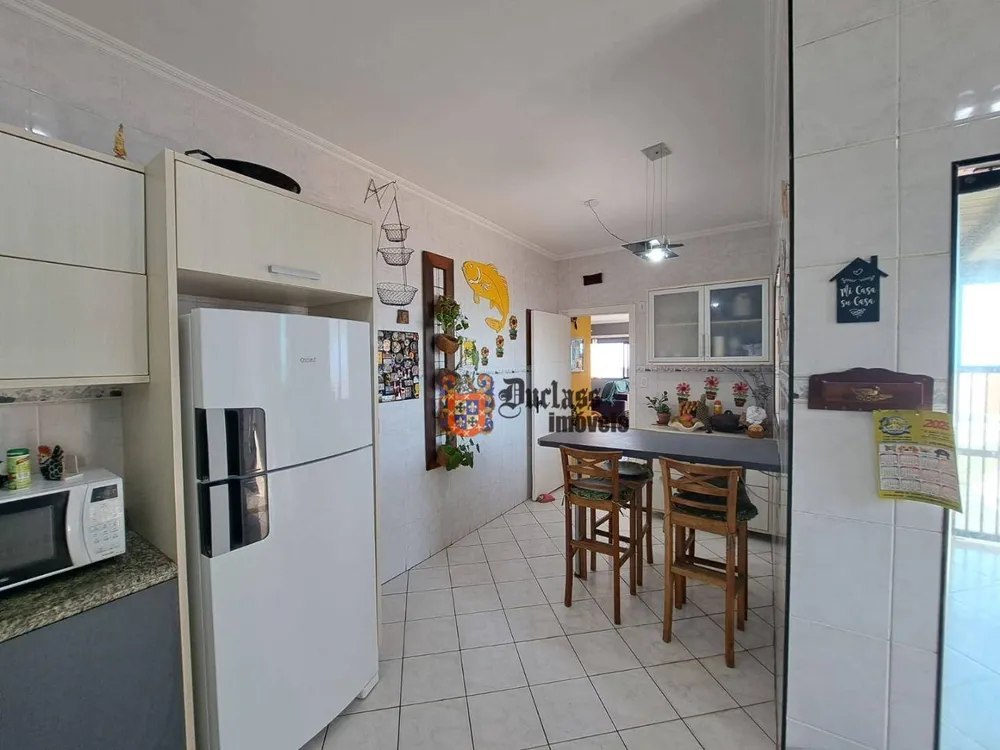 Cobertura, 4 quartos, 224 m² - Foto 8