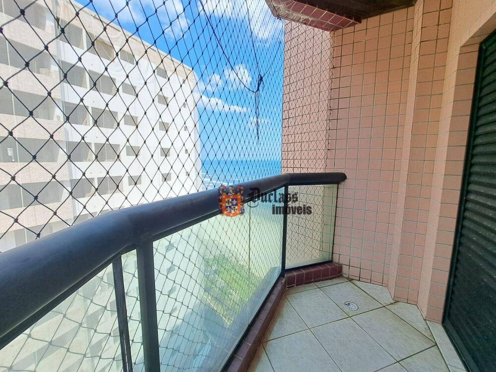 Cobertura, 4 quartos, 224 m² - Foto 2