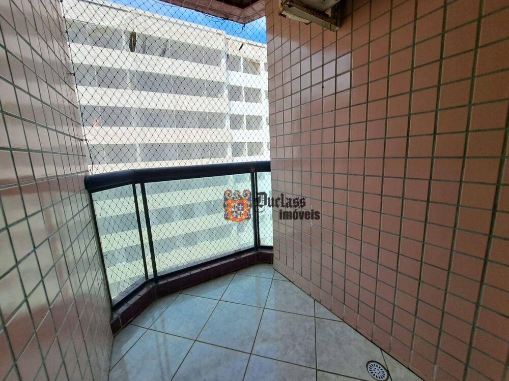 Cobertura, 4 quartos, 224 m² - Foto 1