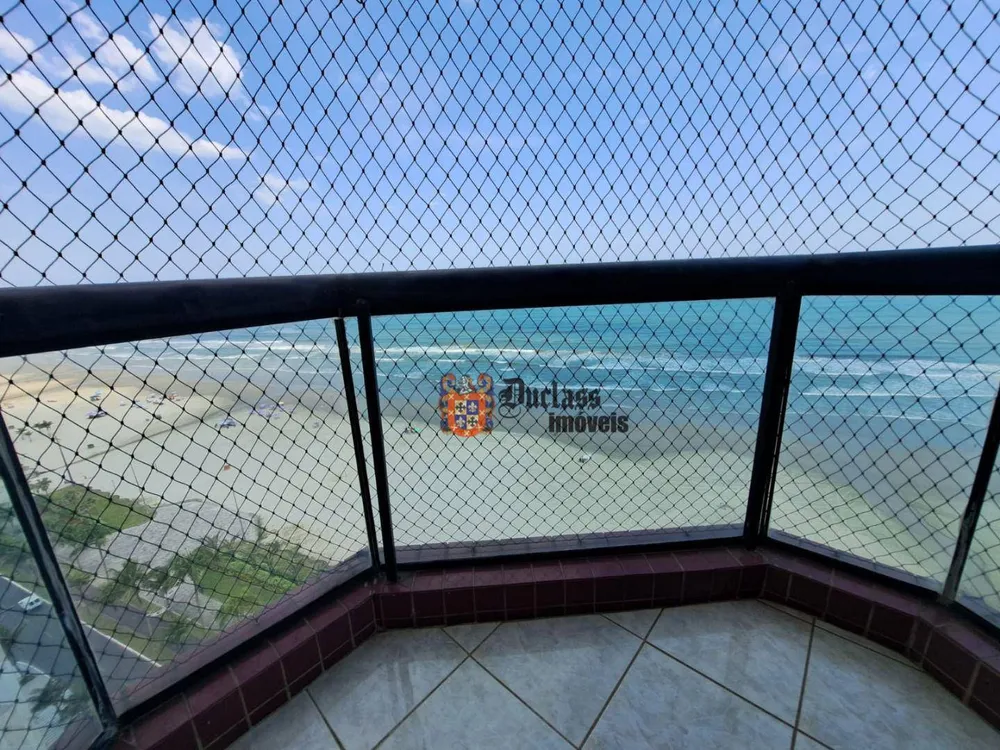 Cobertura, 4 quartos, 224 m² - Foto 14