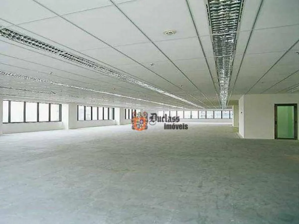 Sala-Conjunto, 997 m² - Foto 5