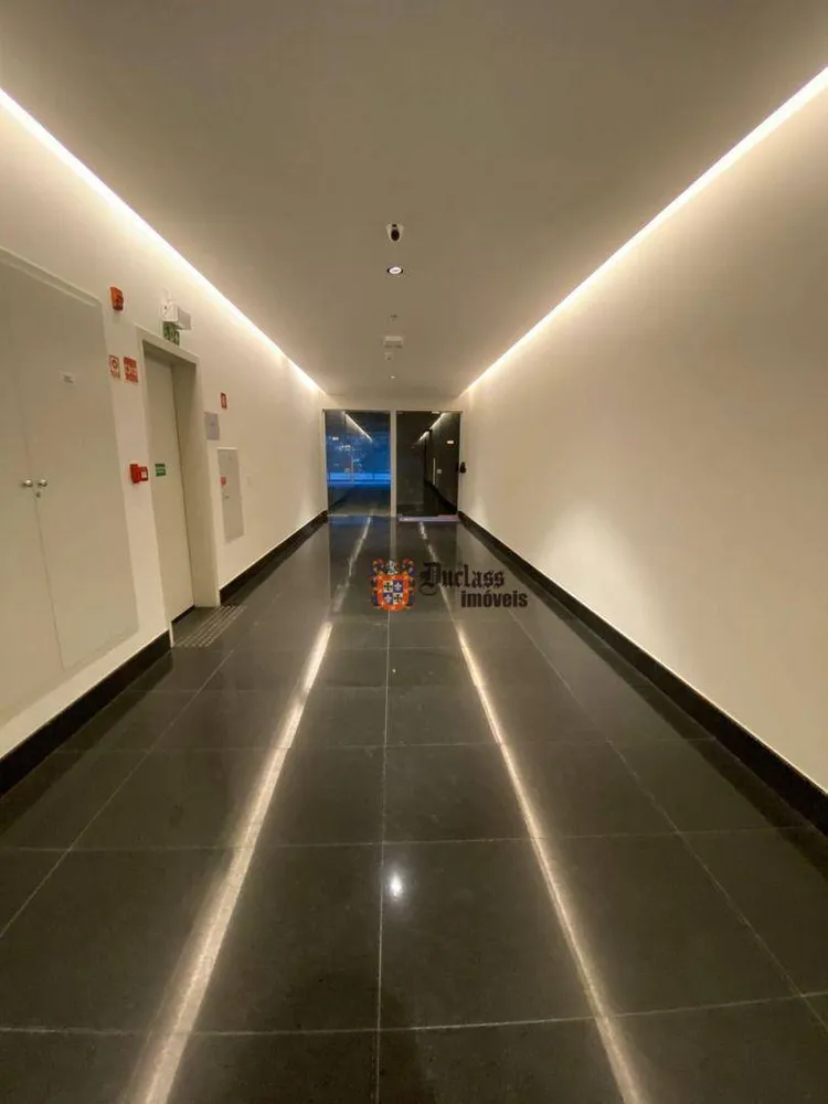 Sala-Conjunto, 997 m² - Foto 3