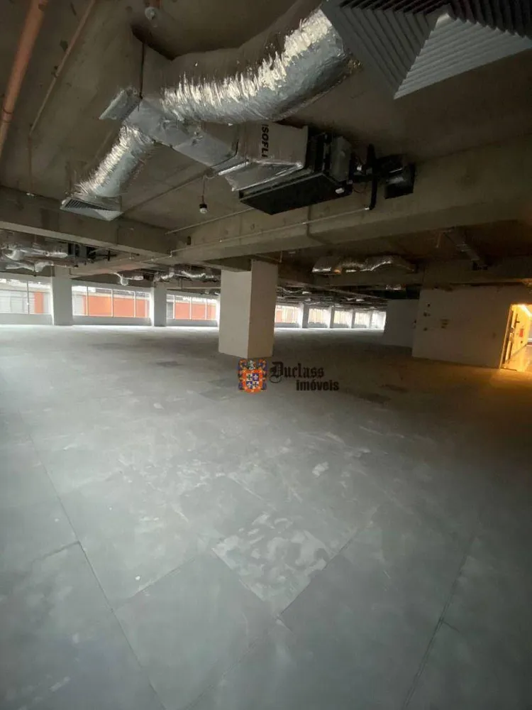 Sala-Conjunto, 997 m² - Foto 6