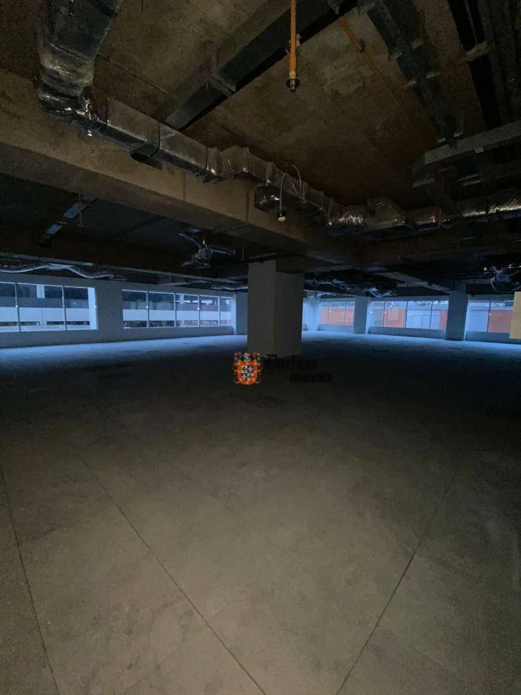Sala-Conjunto, 997 m² - Foto 8