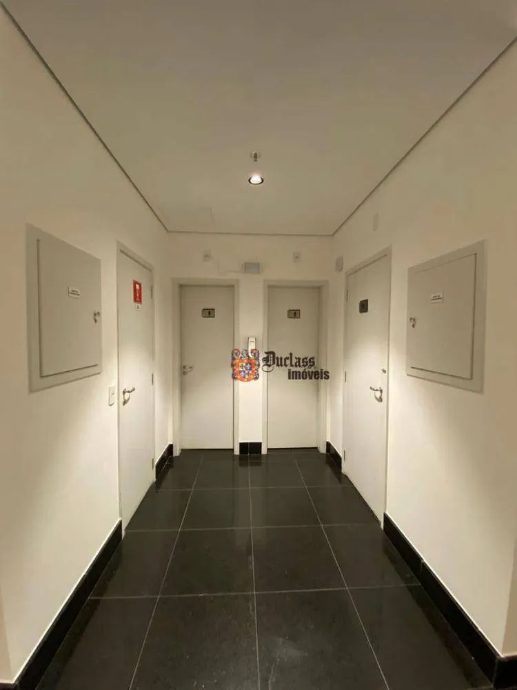 Sala-Conjunto, 997 m² - Foto 4