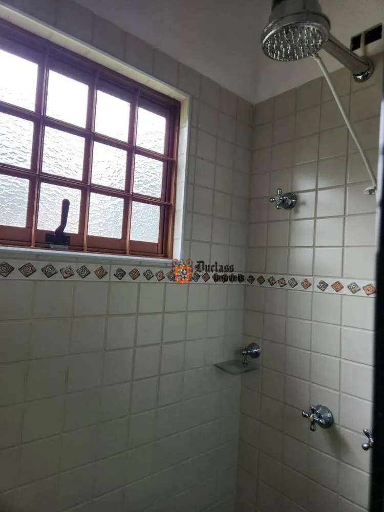 Chácara, 3 quartos, 1704 m² - Foto 4