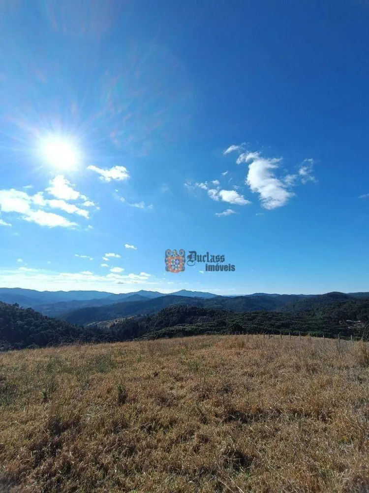 Terreno, 15 hectares - Foto 1
