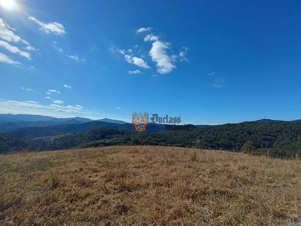 Terreno, 15 hectares - Foto 4