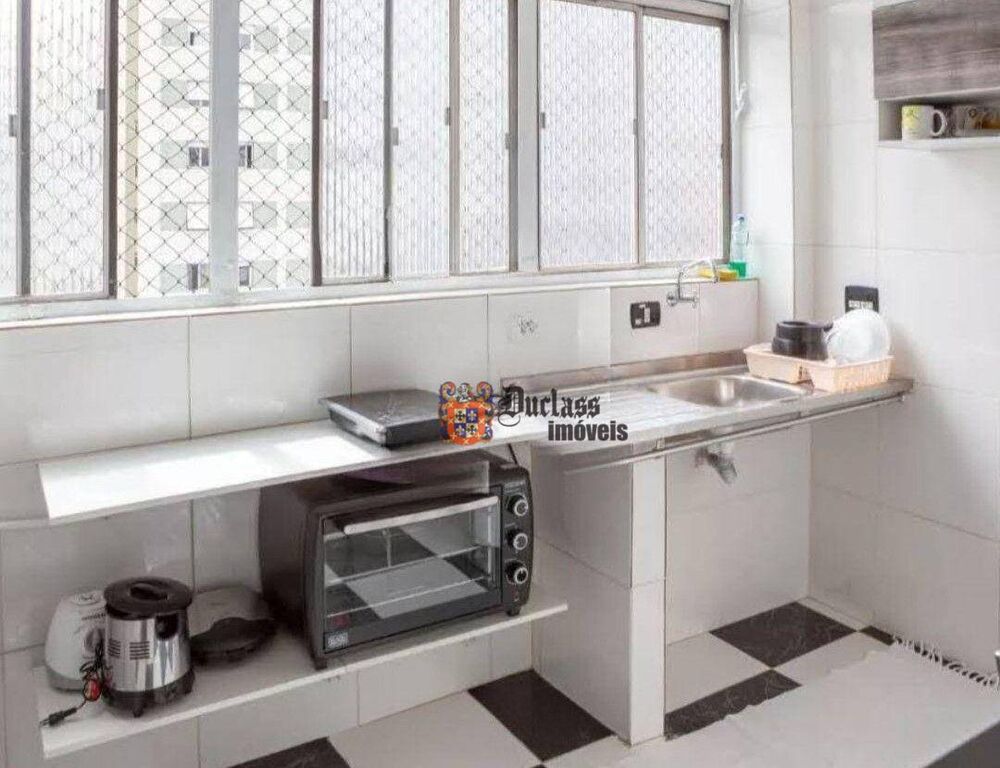Apartamento, 1 quarto, 29 m² - Foto 11