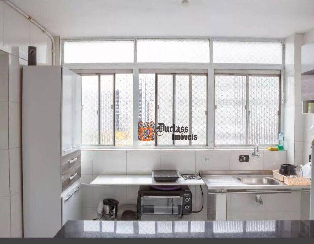 Apartamento, 1 quarto, 29 m² - Foto 8