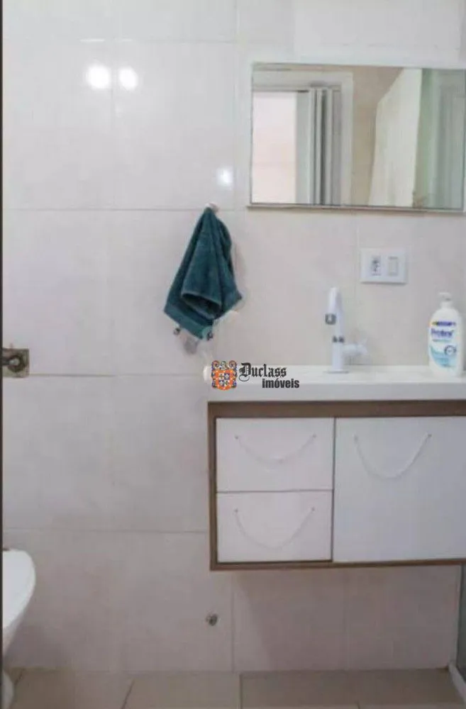 Apartamento, 1 quarto, 29 m² - Foto 9