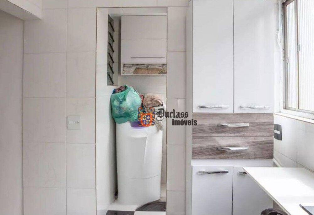 Apartamento, 1 quarto, 29 m² - Foto 12