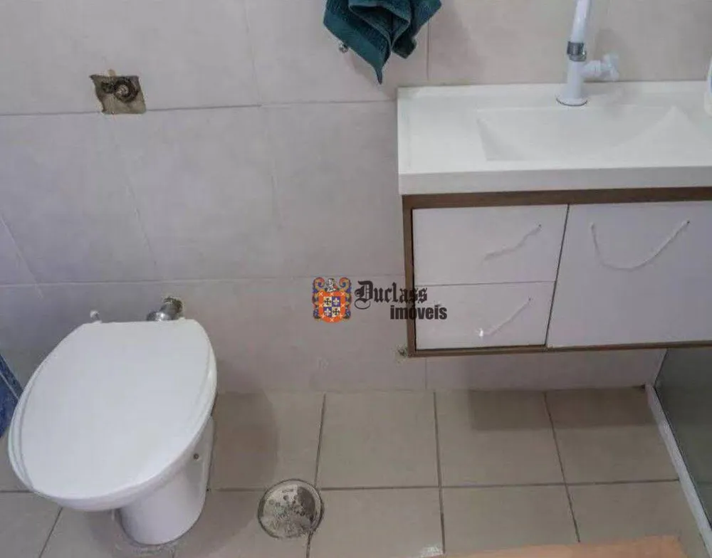 Apartamento, 1 quarto, 29 m² - Foto 14