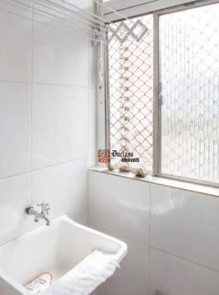 Apartamento, 1 quarto, 29 m² - Foto 1