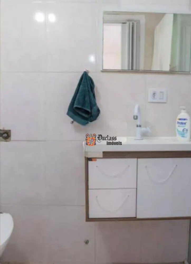 Apartamento, 1 quarto, 29 m² - Foto 4
