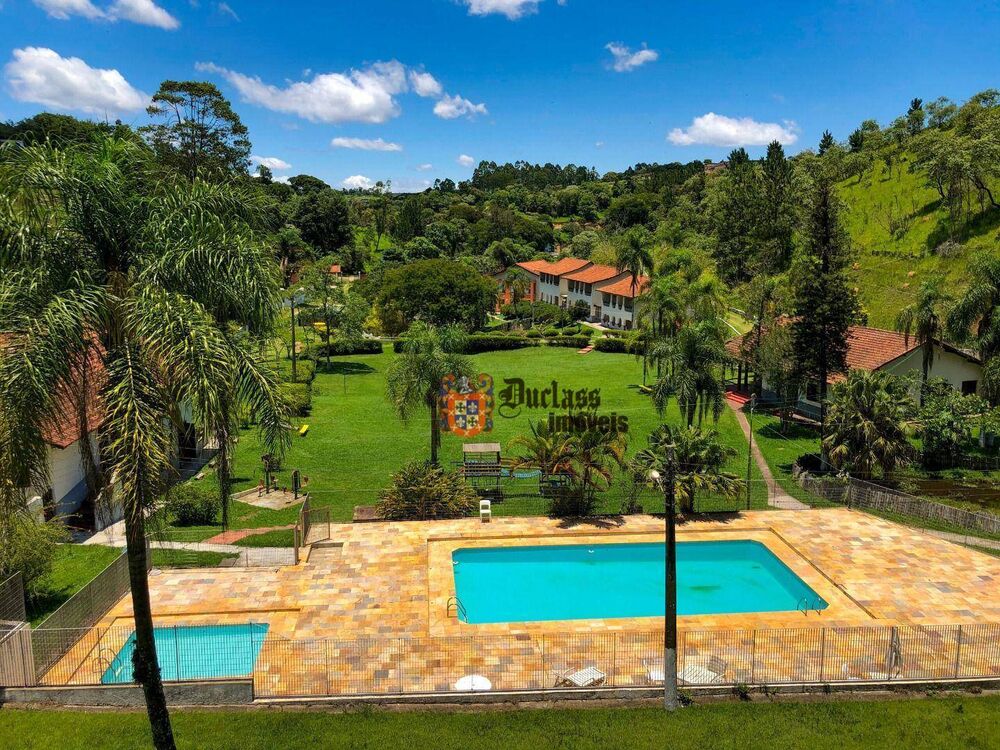 Flat/Apart Hotel, 3000 m² - Foto 1