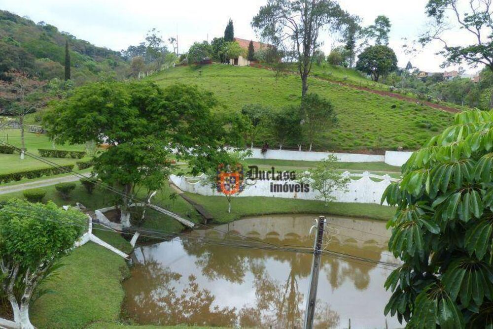 Flat/Apart Hotel, 3000 m² - Foto 3