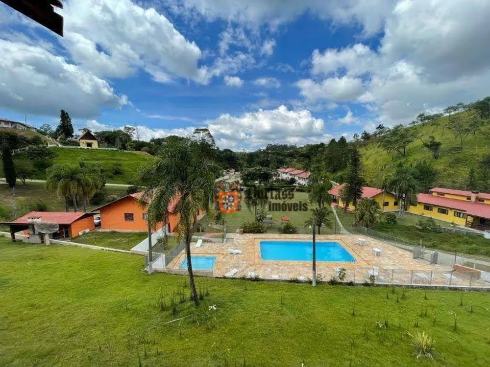Flat/Apart Hotel, 3000 m² - Foto 7