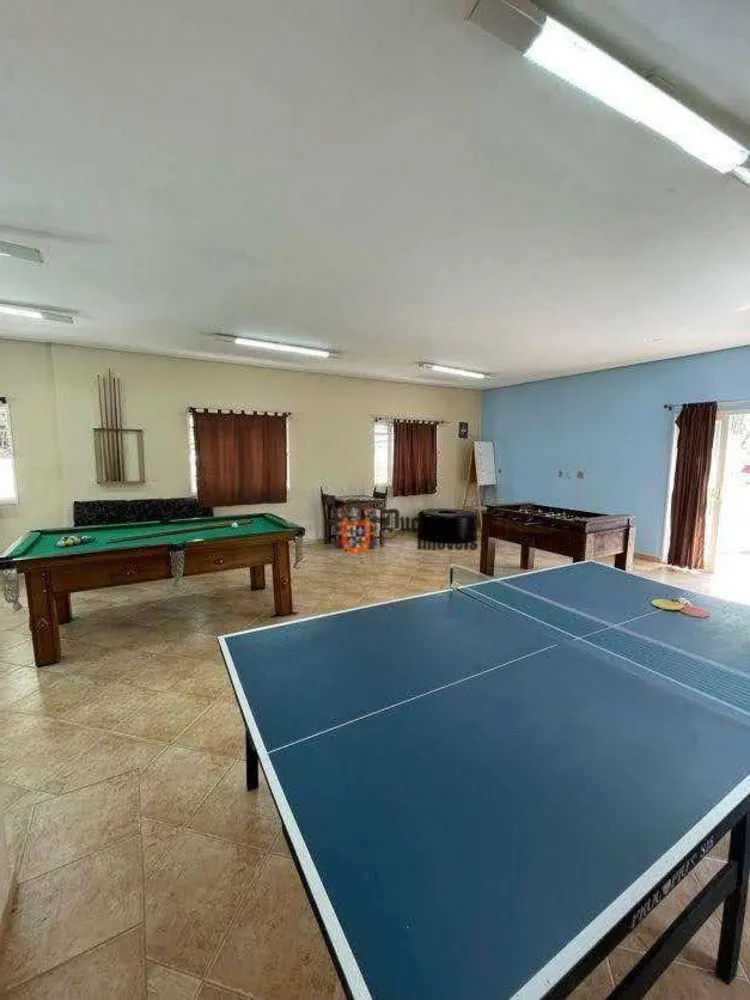 Flat/Apart Hotel, 3000 m² - Foto 11
