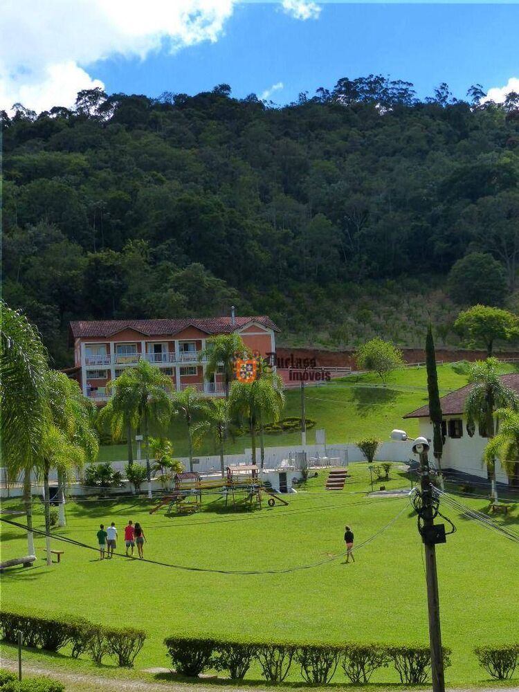 Flat/Apart Hotel, 3000 m² - Foto 4