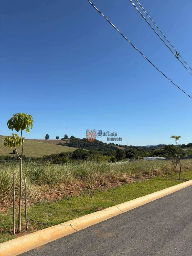 Loteamento e Condomínio, 455 m² - Foto 2
