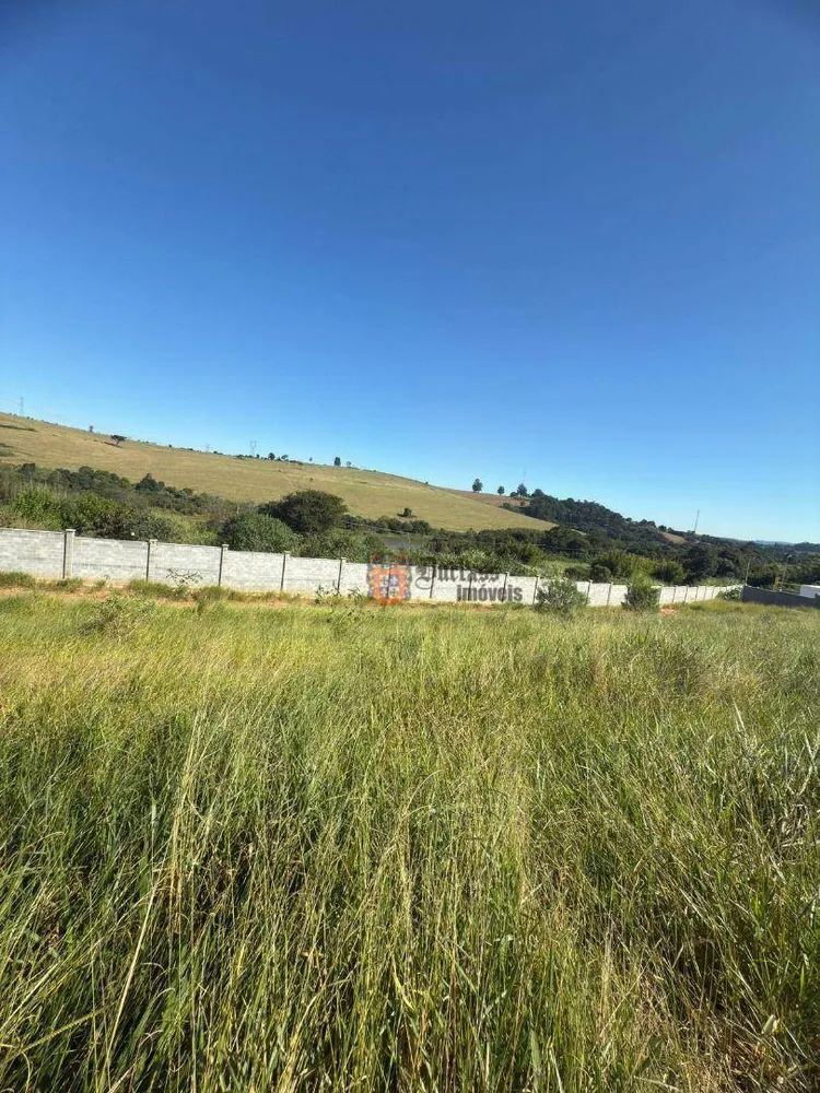 Loteamento e Condomínio, 455 m² - Foto 4