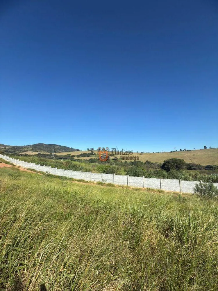 Loteamento e Condomínio, 455 m² - Foto 3