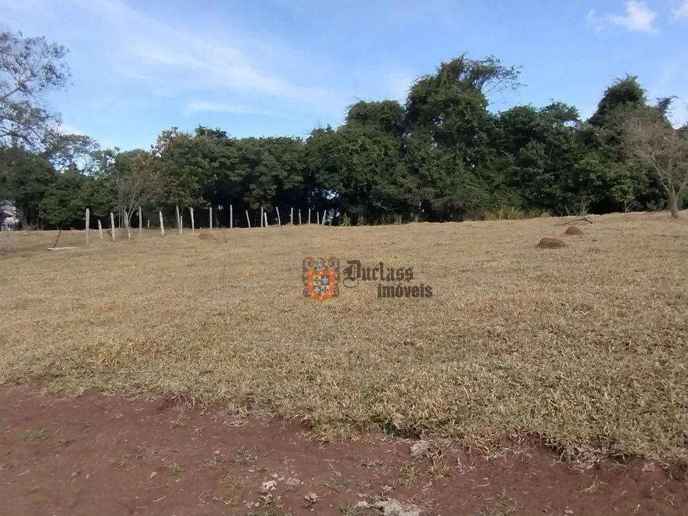Terreno, 1000 m² - Foto 4