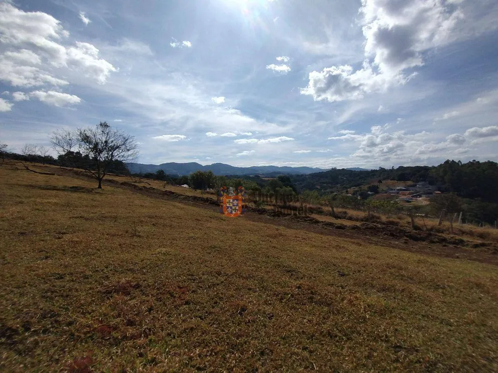 Terreno, 1000 m² - Foto 5