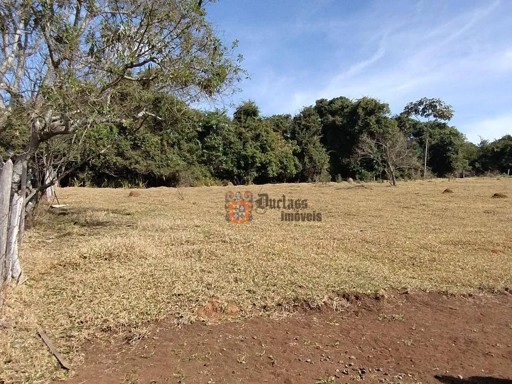 Terreno, 1000 m² - Foto 1