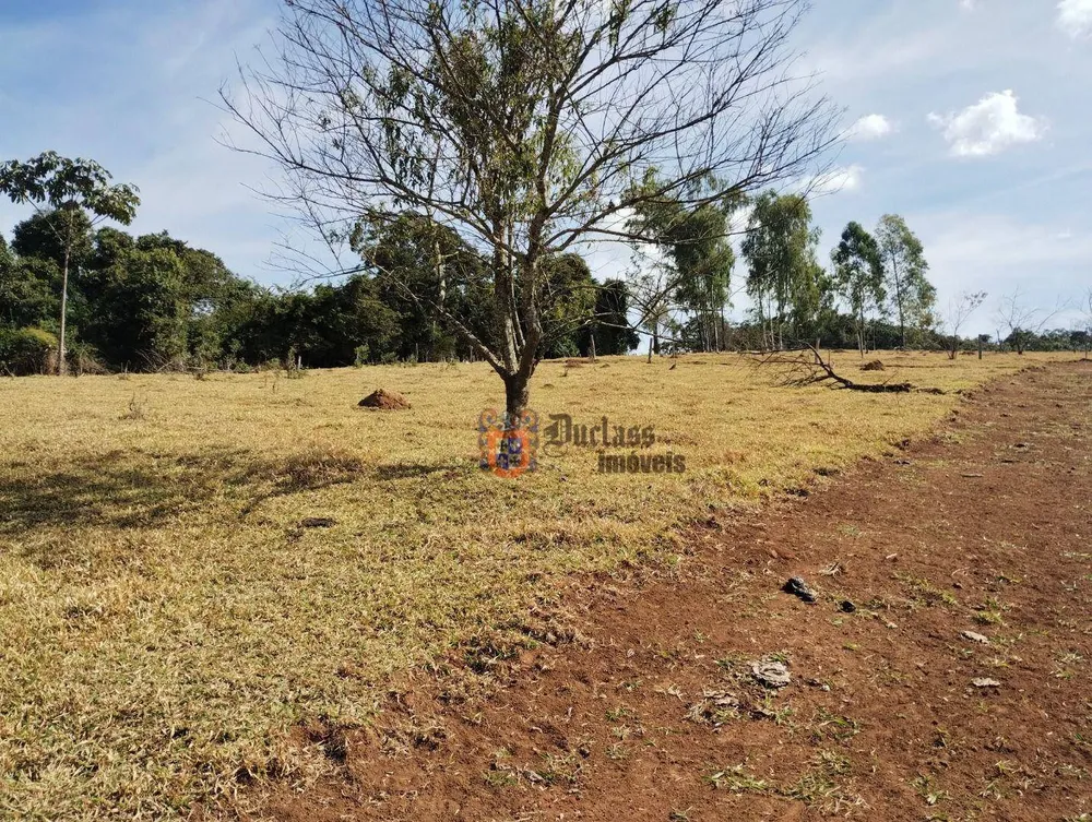 Terreno, 1000 m² - Foto 10