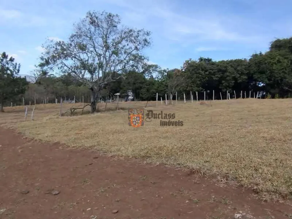 Terreno, 1000 m² - Foto 3