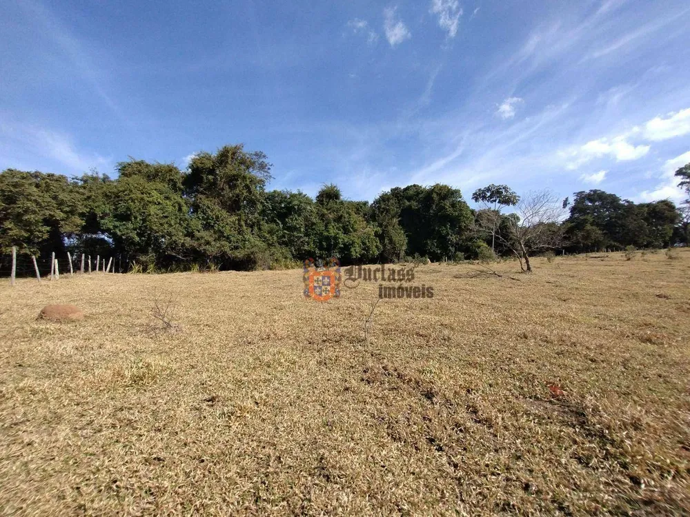 Terreno, 1000 m² - Foto 6
