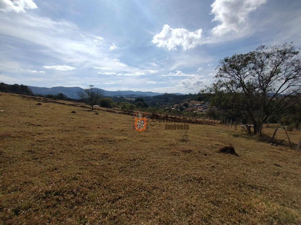 Terreno, 1000 m² - Foto 9