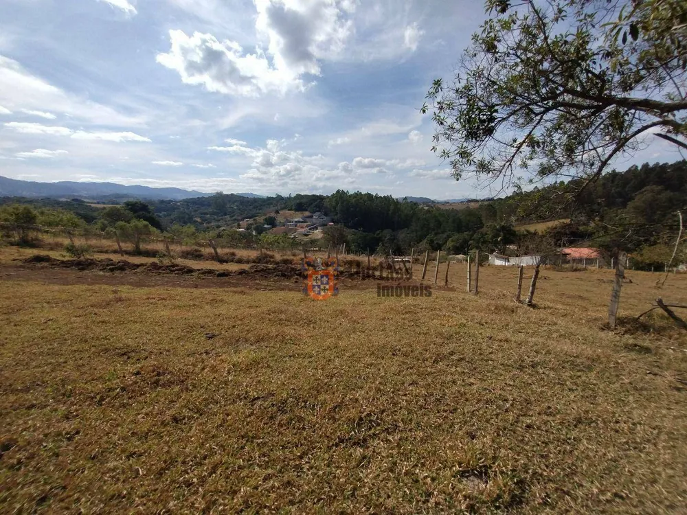 Terreno, 1000 m² - Foto 2