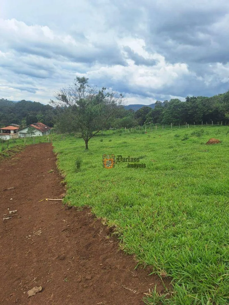 Terreno, 1000 m² - Foto 12