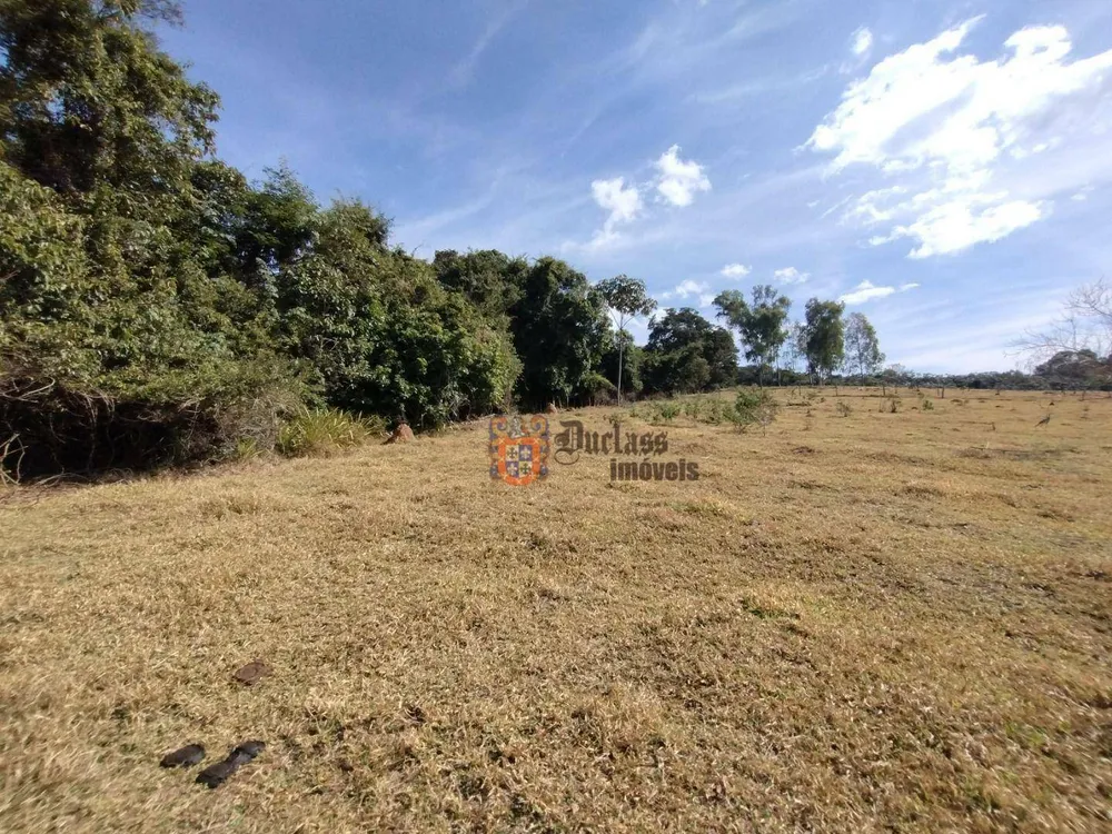 Terreno, 1000 m² - Foto 8