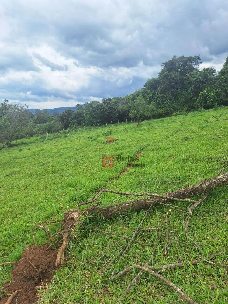 Terreno, 1000 m² - Foto 11