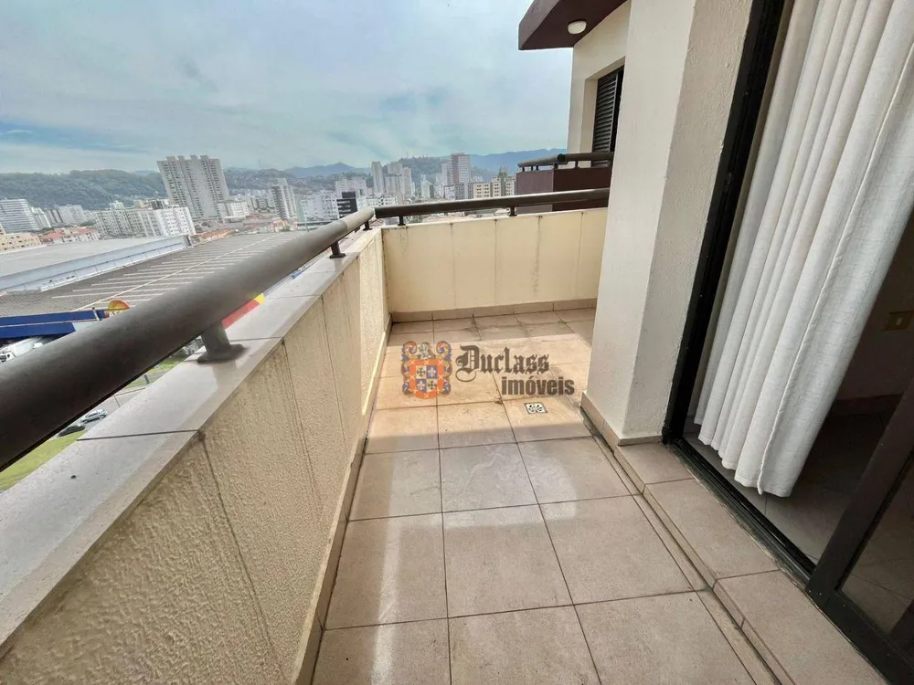 Cobertura, 4 quartos, 444 m² - Foto 6
