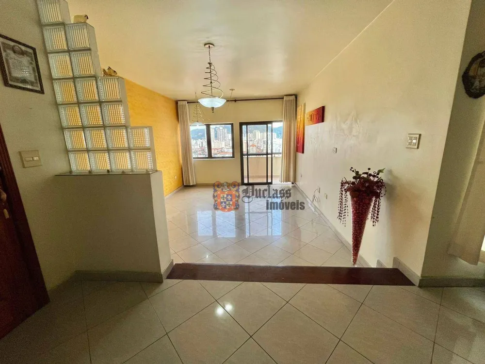 Cobertura, 4 quartos, 444 m² - Foto 4