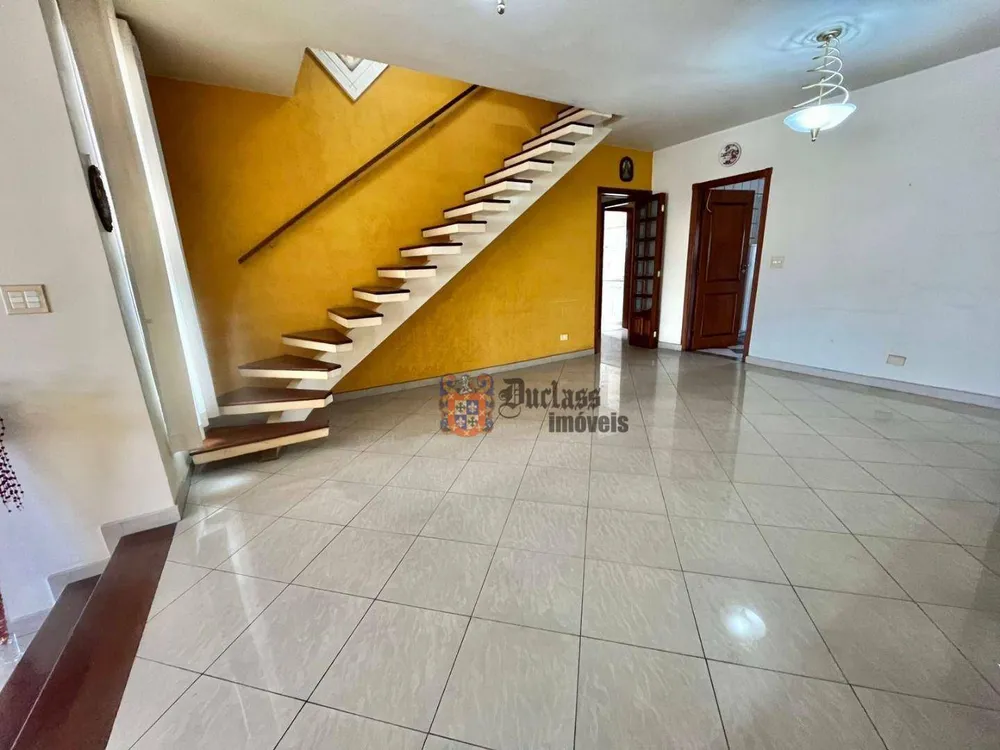 Cobertura, 4 quartos, 444 m² - Foto 3
