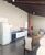 Casa, 4 quartos, 291 m² - Foto 11