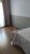 Casa, 4 quartos, 291 m² - Foto 6
