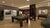 Apartamento, 2 quartos, 78 m² - Foto 10