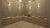 Apartamento, 2 quartos, 78 m² - Foto 11